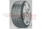 COP. 265/40YR22  PIRELLI  P ZERO J LR XL              106Y